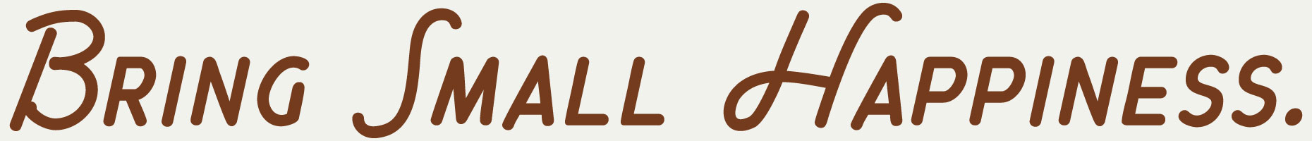 タクタク