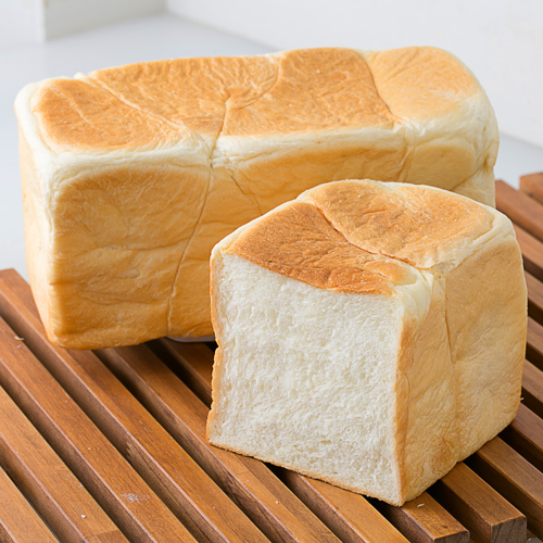 TAKU食パン
